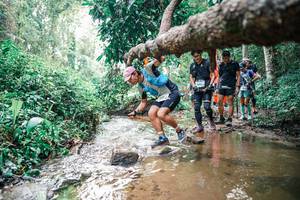 BIB: 
                            <button type="button" onclick="openModal(25374086)" class="btn btn-primary btn-sm float-right btn-popup" data-toggle="modal" data-target=".modal-high-quality">
                        <i class="fas fa-shopping-cart"></i> Add to Cart
                    </button>
                                            <button type="button" onclick="isThisMe(25374086, true)" class="btn btn-success btn-sm float-right btn-popup btn-isme hidden" data-toggle="tooltip" data-placement="bottom" title="นี่คือรูปของคุณใช่ไหม คลิกที่นี่เพื่อเอาเข้าอัลบั้ม">
                        <i class="fas fa-plus"></i> Add to album
                    </button>
                    <button type="button" onclick="isThisMe(25374086, false)" class="btn btn-warning btn-sm float-right btn-popup btn-isnotme hidden">
                        <i class="fas fa-ban"></i> Remove from album
                    </button>